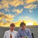 jack pettit - @_jackpettit - Instagram