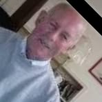 Jack Pettit - Facebook