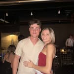 Jack Pettit - @jack_pettit_5 - Instagram