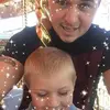 Jack Pettit - @jackpettit8 - TikTok