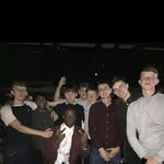 Jack Pettitt - @jack_pettitt - Instagram