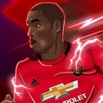 jack pettitt - @jack.pettitt.05.2 - Instagram