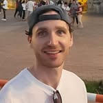 @jackpetti - Instagram