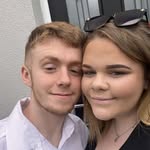 Jack.pettit01 - @jack.pettit01 - Instagram