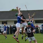 Jackpettit - @jackpettit4 - Instagram