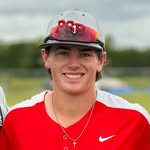 JPettigrewBaseball - @jack.pettigrew - Instagram