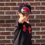 Petti - @_jack_petti_ - Instagram
