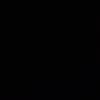 _jackpettit - @_jackpettit - TikTok