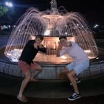Jack - @jack_pettit1 - Instagram