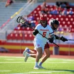 Jack - @jack_pettit - Instagram