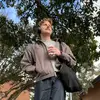 Jack - @jack_pettit - TikTok