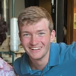 Jack - @jackpettit5 - Instagram