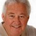 Jack Pettee - Facebook