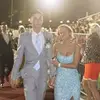 jack_pettit1 - @jack_pettit15 - TikTok