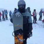 Jack Pettit - @jackpbpettit - Instagram