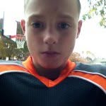 Jack Pettit - @jack_5_pettit - Instagram
