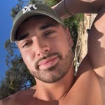 Jack Pettit - @bailey.jackk - Instagram