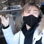 Jack pettit - @aceofsparrowz - Instagram
