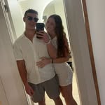 Jack Pettit - @jackpettit_ - Instagram