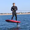 Jack Pettit - @jackpettitk969 - TikTok