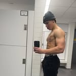 Jack Pettit - @pettitpumpshow - Instagram