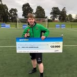 Jack Pettit - @jacky_bettip - Instagram