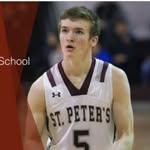 Jack Pettit - @jack_pettit5 - Instagram