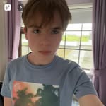 Jack Pettit - @jack._pettit - Instagram
