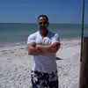 Jack Pettit - @jack.pettit4 - TikTok
