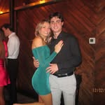 Jack Pettit - @jack_pettit_5 - Instagram