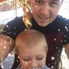 Jack Pettit - @jackpettit8 - TikTok