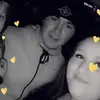 Jack Pettit - @jackpettit1 - TikTok