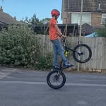 Jack Pettit - @davydooo_1234 - Instagram