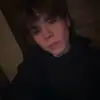 jack_pettit_ - @jack_pettit_ - TikTok
