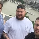 Jack Pettitt - @pettitt_jack - Instagram