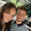 jackpettit2001 - @jackpettit2001 - TikTok