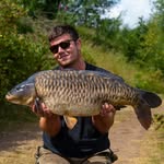 @jackpettit - Instagram