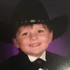 Jack.Pettit - @jpettit1722 - TikTok