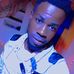 Jackson Petit-Frere - Facebook