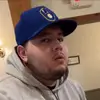 NoLxve - @jack_pettit1 - TikTok