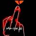 Petit Marocain Jackan - Facebook