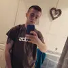 user4927045340170 - @jack_pettit01 - TikTok