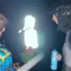 jack🥋 - @jack.pettitt - TikTok