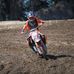 Jack Pettitt - Facebook