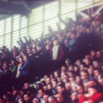 Jack Pettitt - @jackpettitt_ - Instagram