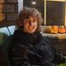 Jack Pettitt - Facebook