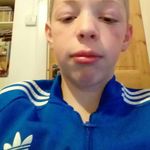 jack pettitt - @nuke_bomb_2005 - Instagram