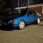 Jack Pettitt - @h445_amp - Instagram