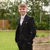 Jack Pettitt - Facebook