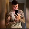 Jack pettitt - @jack.pettitt6 - TikTok